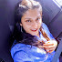 W0scRM9tDUs-channel-avatar-Chitranshi