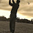 @MrLoichin Avatar