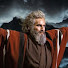 HMe5uNXLRbQ-channel-avatar-Faux Sunday School of Your Dreams