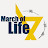March of Life