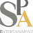 SPA Entertainment