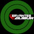 PwnkCY2BY6E-channel-avatar-Cervantes Calibur