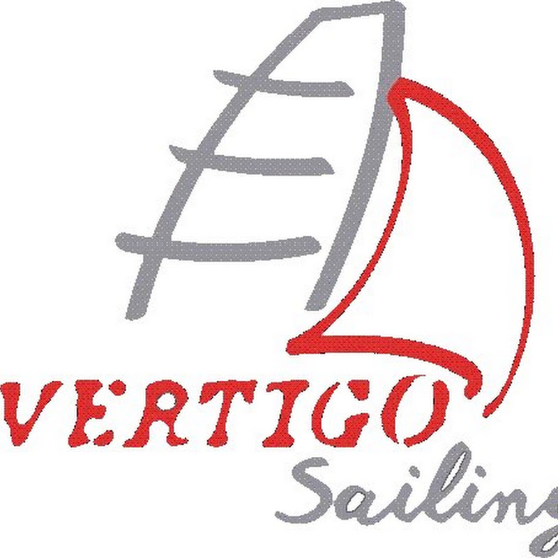 vertigosailing5036