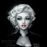 Etlaohs2a4Y-channel-avatar-Kethy99