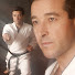 vK2MfwvGkAQ-channel-avatar-AVELINO MARTIN MORENO