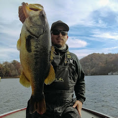 A.C Fishing
