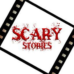 Scary Stories Avatar