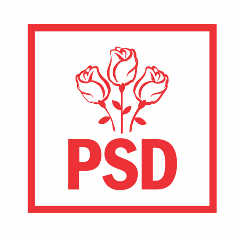 Partidul Social Democrat