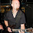 @muddauberstudios8366's avatar