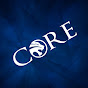 CoreData logo