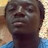avatar of @alphafane2458