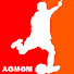 Channel Image