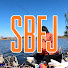 fQiPQ5Qi8KI-channel-avatar-SBFJ