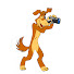 pcDDc_Lukbo-channel-avatar-Dog Show Video