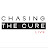 Chasing the Cure