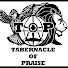 NvJsy2-dIBM-channel-avatar-Tabernacle Of Praise Mansfield Georgia