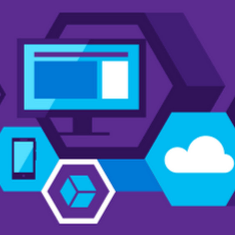 Microsoft Teams Platform