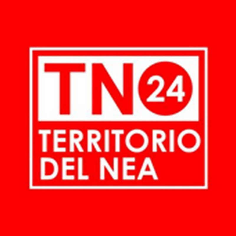 TN24.com.ar