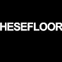 THESE FLOORS logo