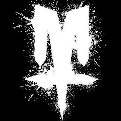 Metal Trenches Avatar