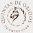 Quintas de Óbidos Country Club