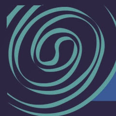 Invotech Scroll / Centro de Distribución / Mexico