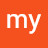 @mylife-bw7py