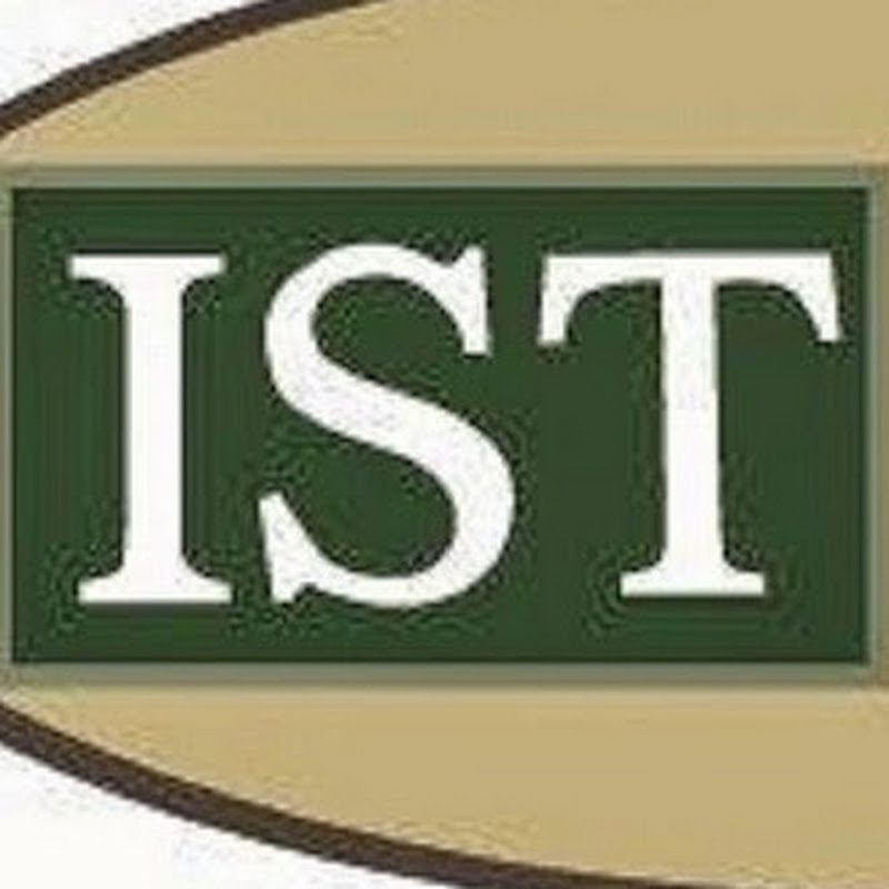 InsuranceTeam