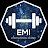 eMi - Workout Motivation Music