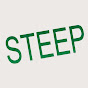 STEEProckChannel logo