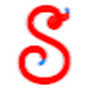 shoesops logo