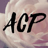 Автор