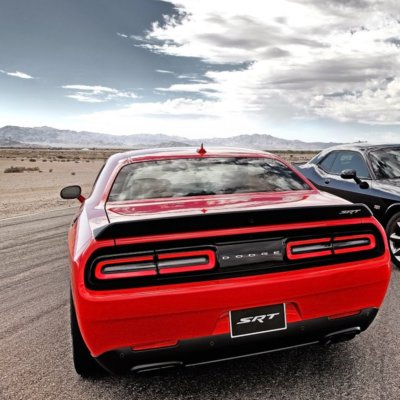 CARSINFO1