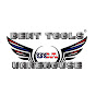 Dent Tools USA Warehouse logo