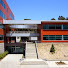 78r3d4qa9A0-channel-avatar-West Los Angeles College Dental Hygiene