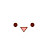 @구리-u2p