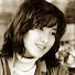 Channel Image