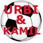 Urbi & Kamil