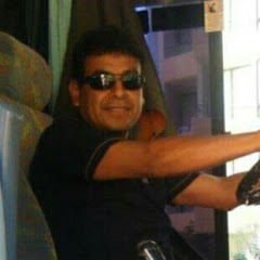 ADRIANCC33