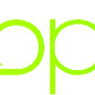 Topia logo