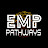 @e.m.p.pathways6742