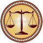 LEGAL EDUCATION POINT logo