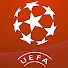 Channel Image