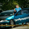 Автор