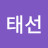 @user-zj9np3wm2i