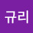 @user-le5zn6jq6o