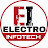 Electro Infotech