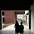 @user-vv7nq7iu5t