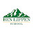 Ben Lippen School