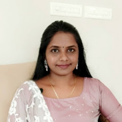 Dr. Malu Mahendran channel logo